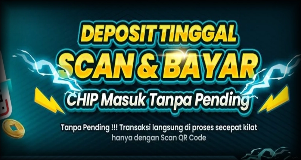 Ingatslot77 Mobile