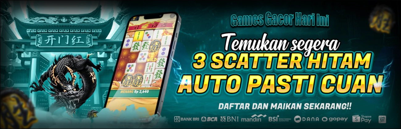 Ingatslot77 Desktop