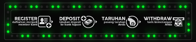 Ingatslot77 Jackpot